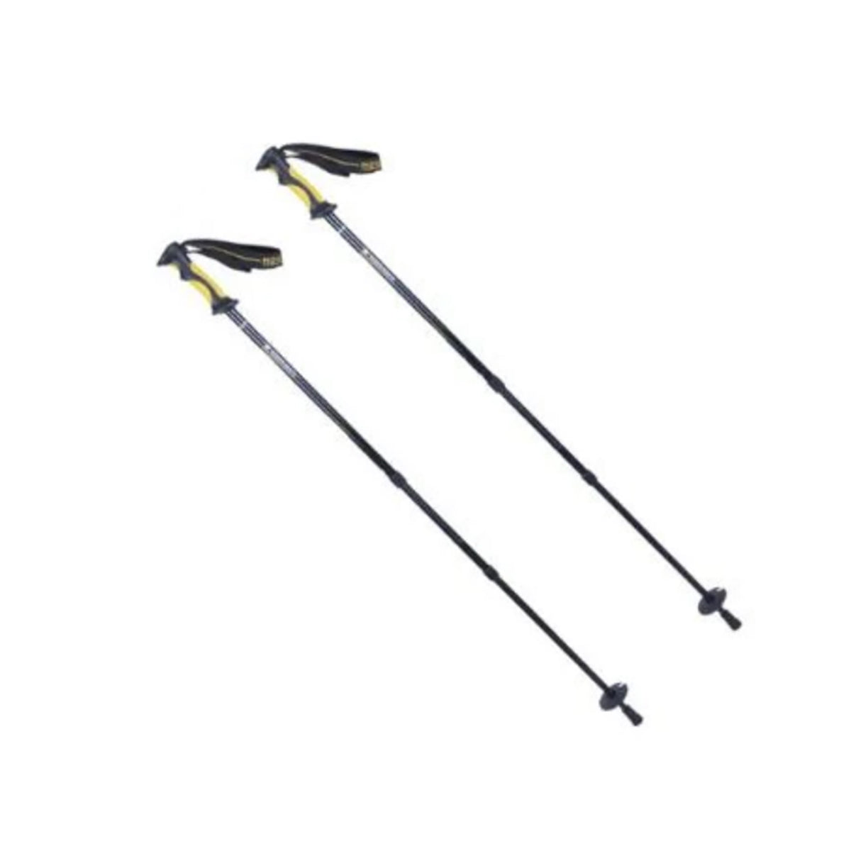 Mountain Smith Pinnacle 6061