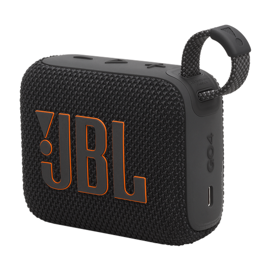 JBL Go  4 Speaker