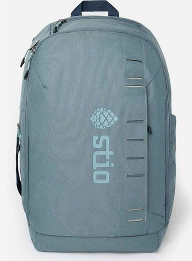 Stio Basin Daypack 25L
