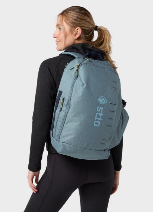 Stio Basin Daypack 25L