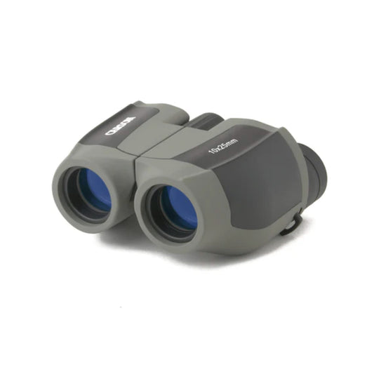 Carson Binoculars