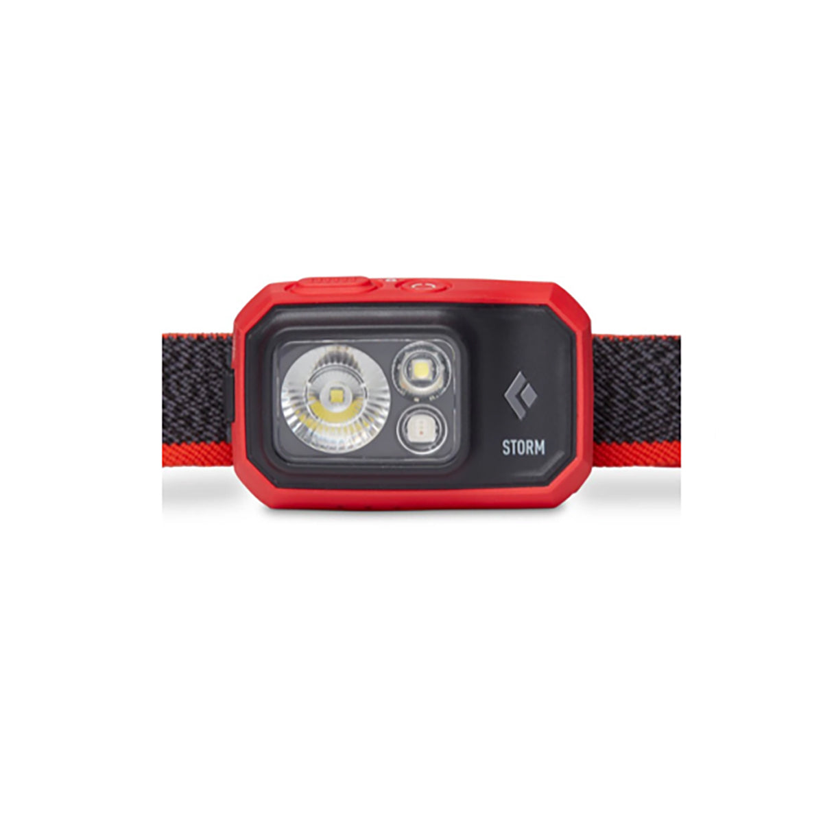 Black Diamond Storm 450 Headlamp