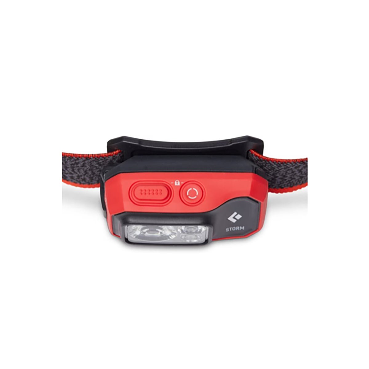 Black Diamond Storm 450 Headlamp