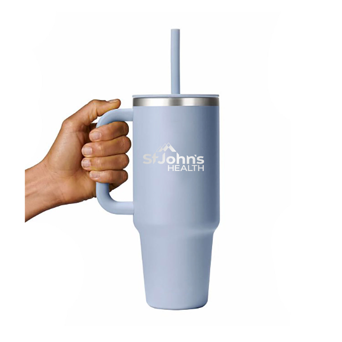 Hydro Flask® 40 oz Travel Tumbler