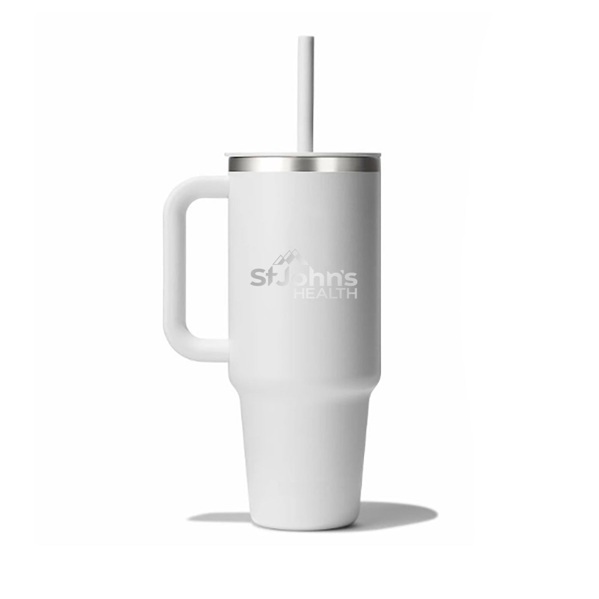 Hydro Flask® 40 oz Travel Tumbler