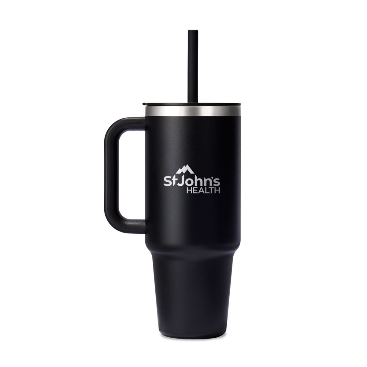 Hydro Flask® 40 oz Travel Tumbler