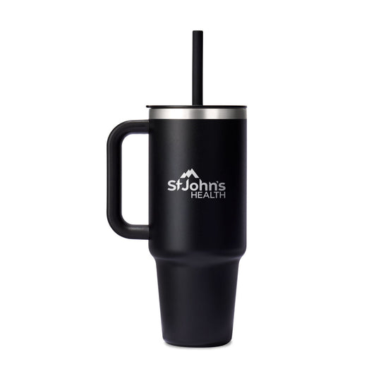 Hydro Flask® 40 oz Travel Tumbler