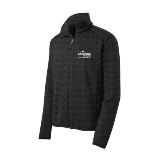 Men's Fleece