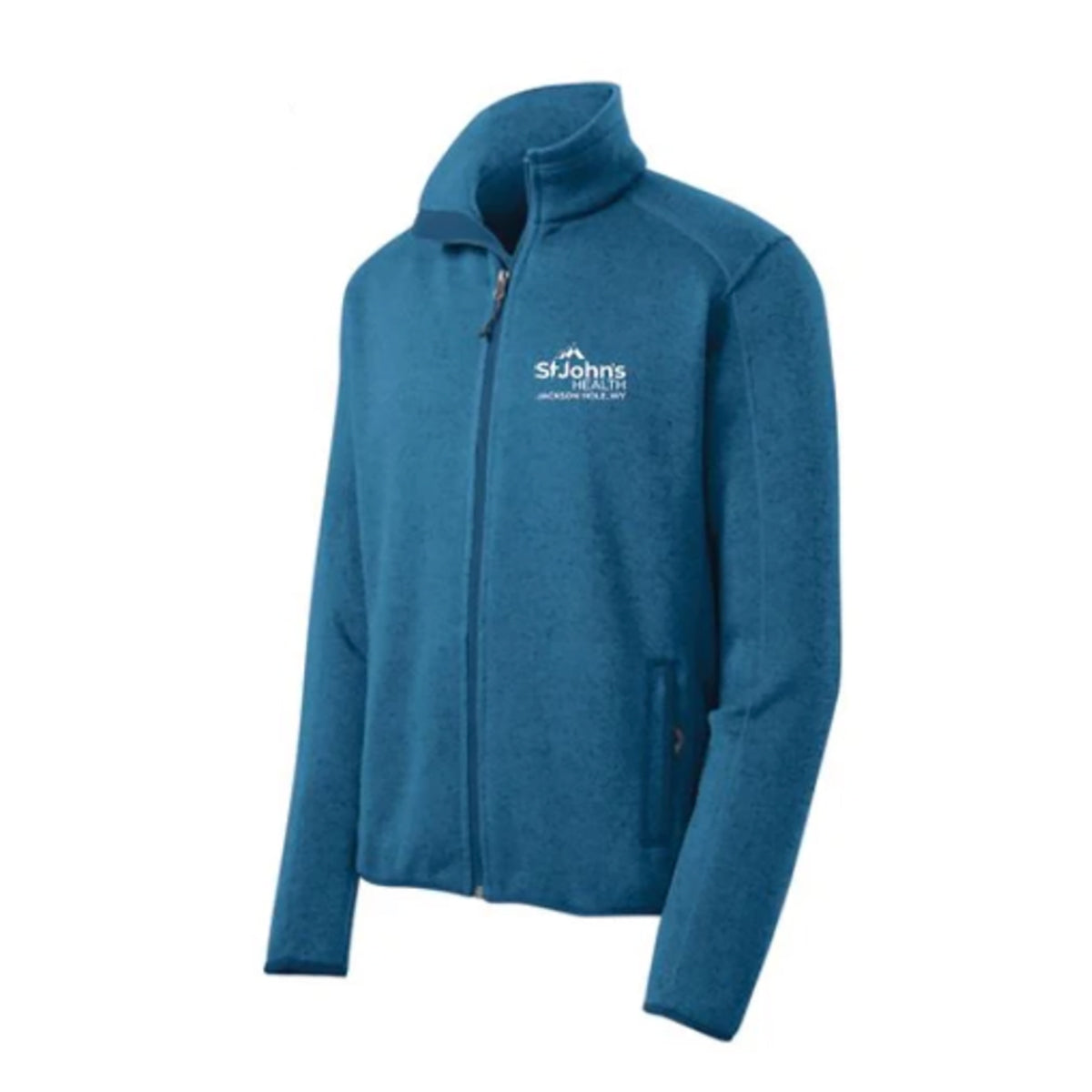 Men's Fleece