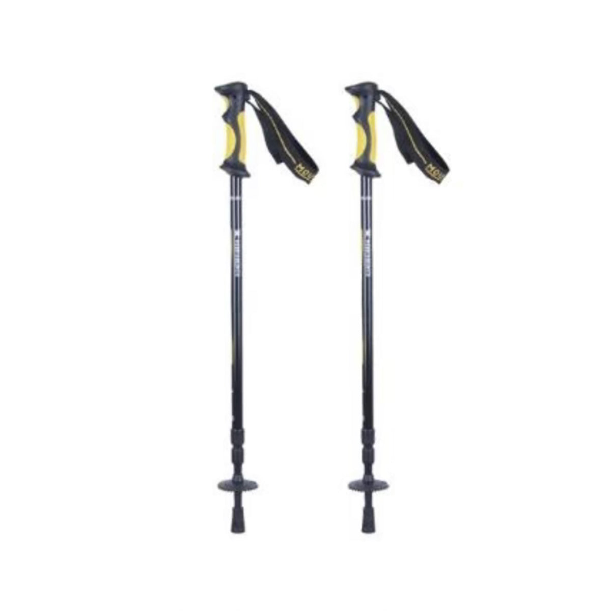 Mountain Smith Pinnacle 6061