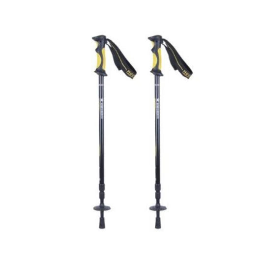 Mountain Smith Pinnacle 6061
