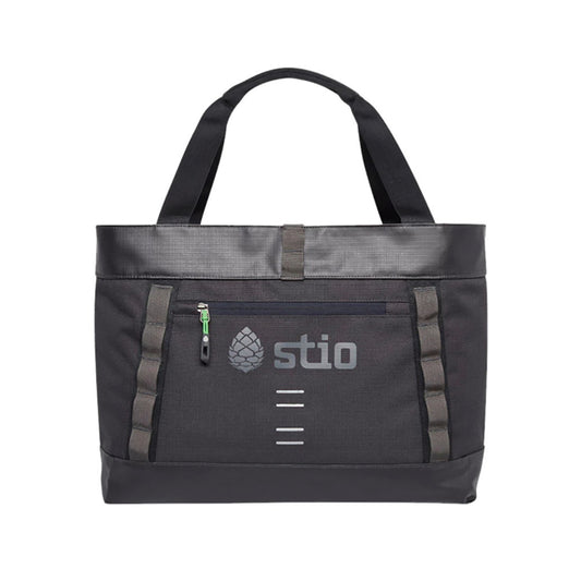 Stio Basin XT Carryall 35L