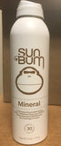 Sun Bum Sun Screen