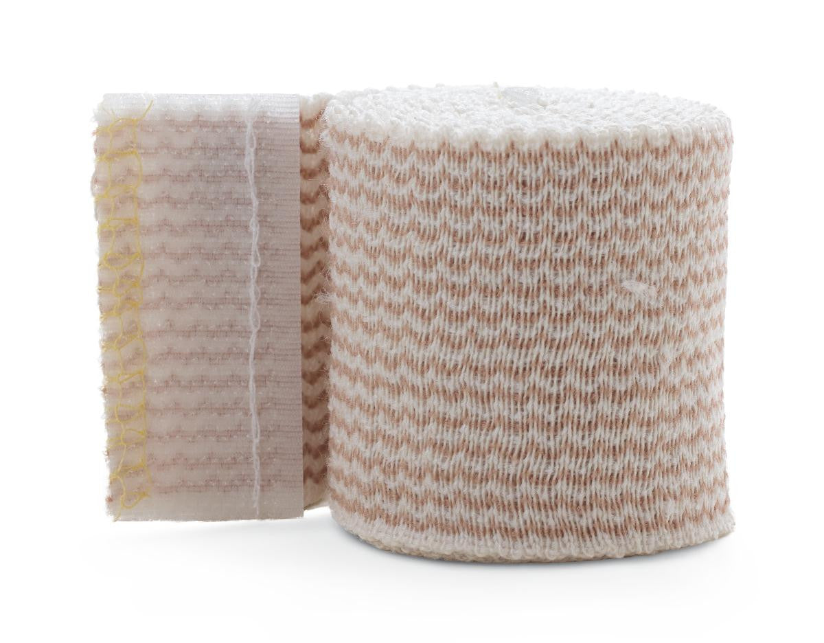 Ace Bandage