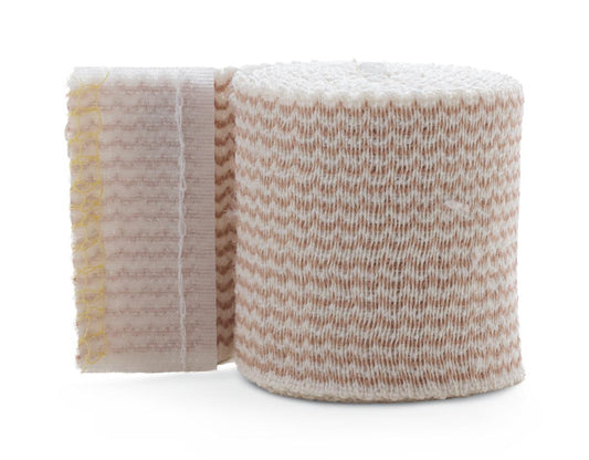 Ace Bandage