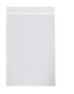 Ziplock Bag - 1 gallon