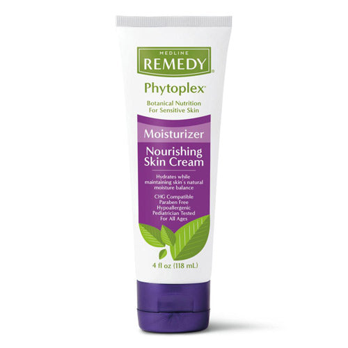 Skin Repair Cream
