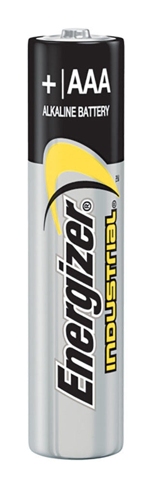 Batteries